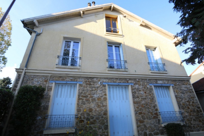 gallery/porchefontaine